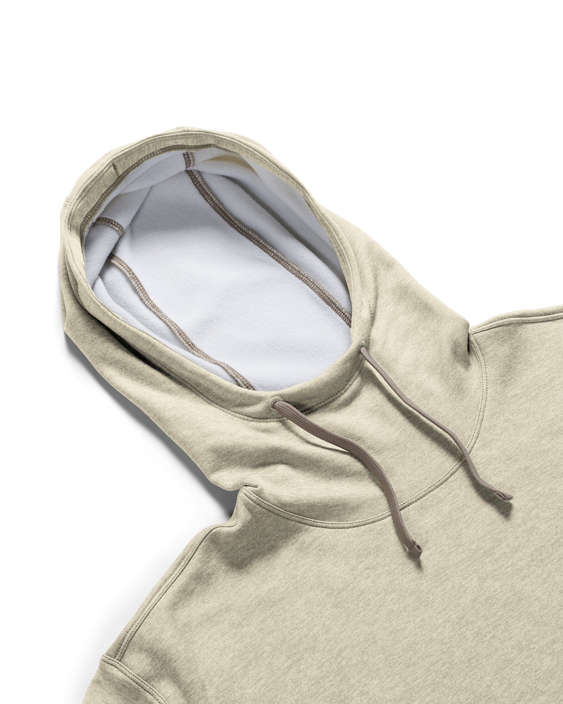 Women's Simms Challenger Hoody - Image 4