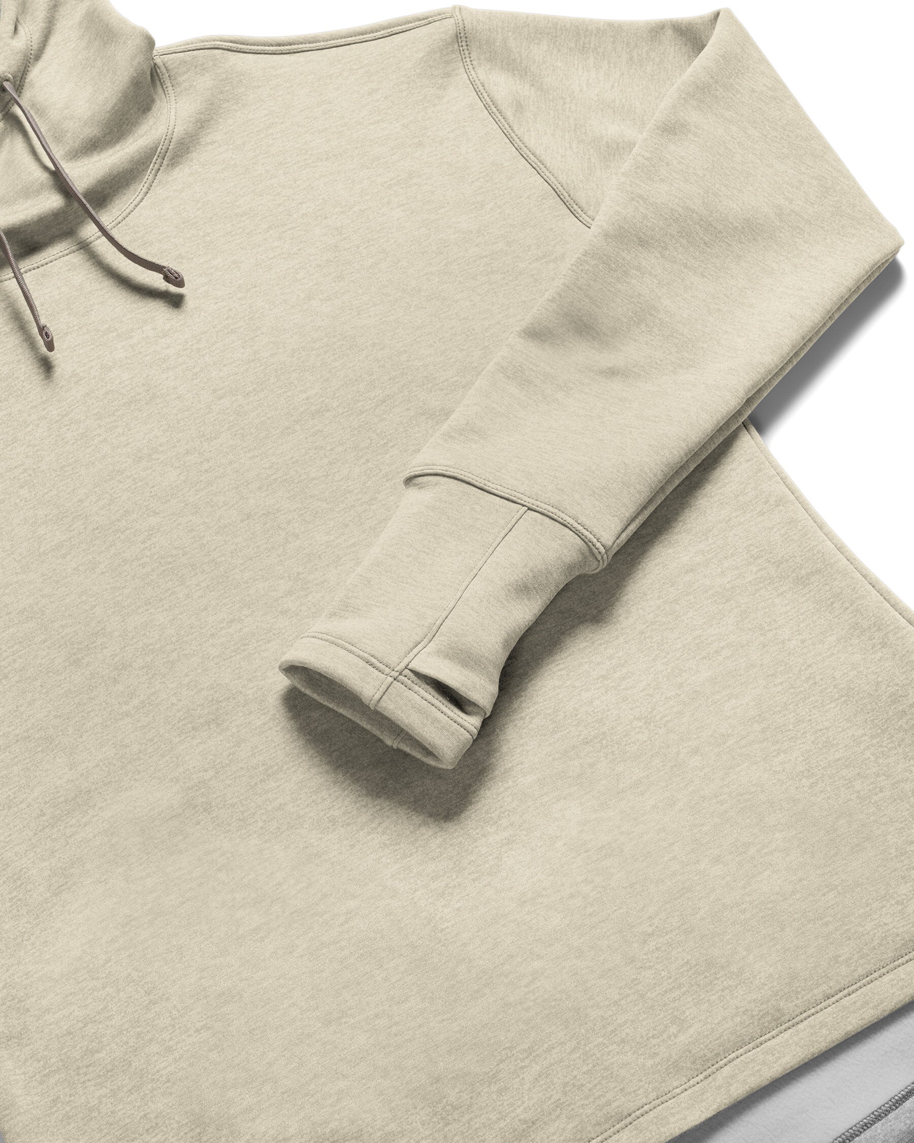 Women's Simms Challenger Hoody - Image 5