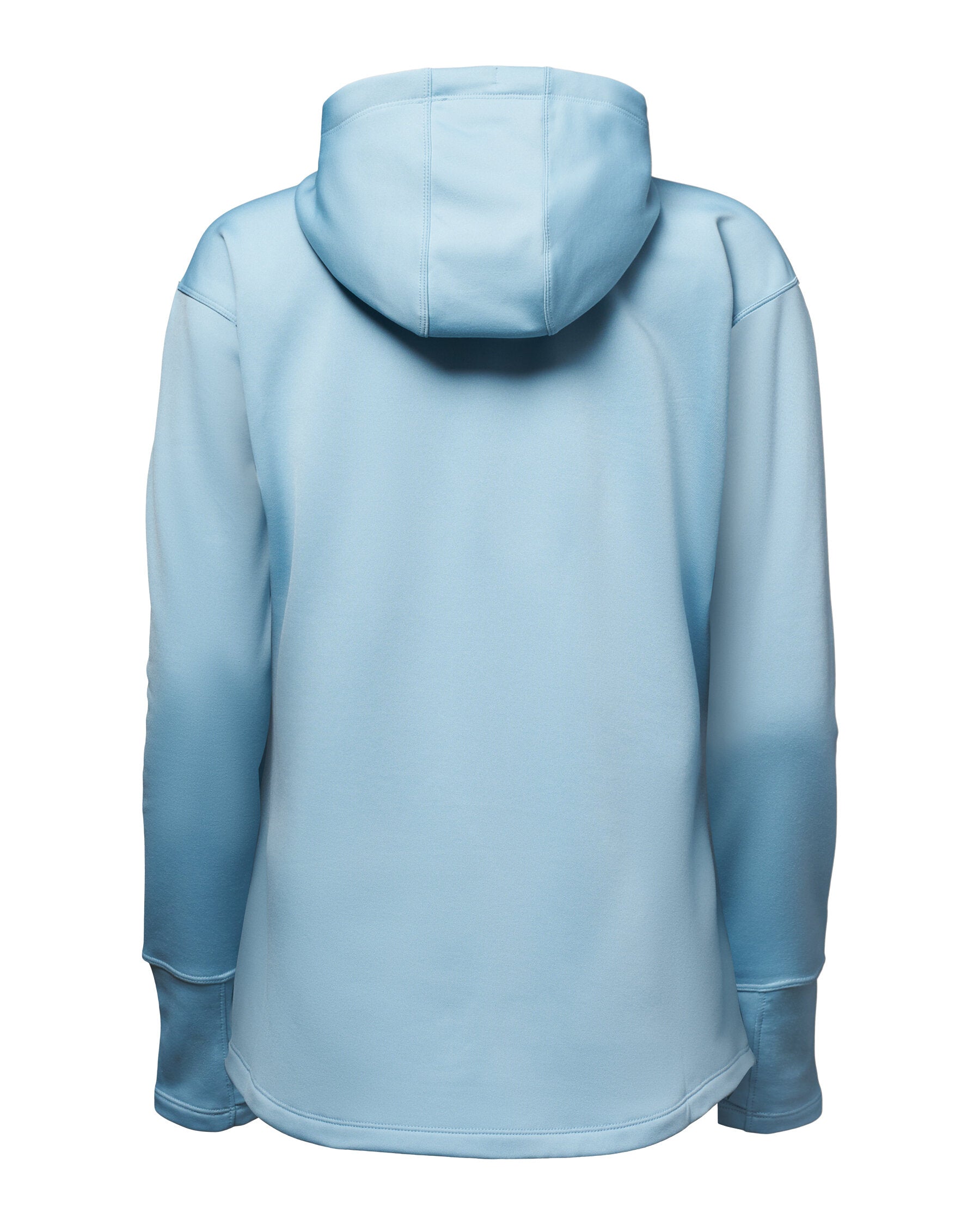 Women's Simms Challenger Hoody - Image 13