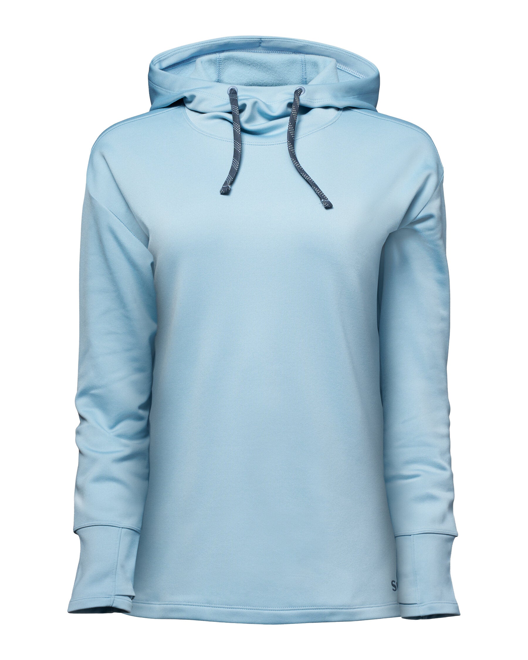 Women's Simms Challenger Hoody - Image 12