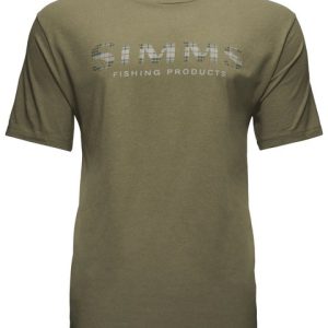 Men's Destination: Scotland T-Shirt