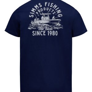 Men's Waterman T-Shirt