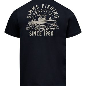 Men's Waterman Tech T-Shirt
