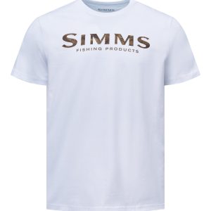 Men's Simms Windy T-Shirt