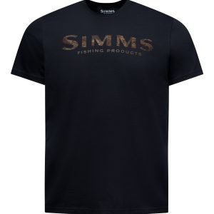 Men's Simms Windy Tech T-Shirt