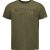 Military Heather