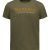 Military Heather