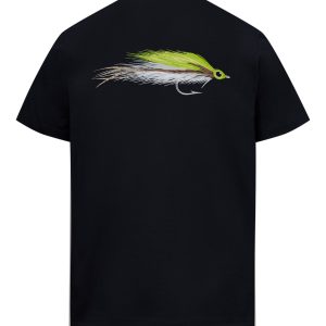 Men's Lefty Deceiver Tech T-Shirt