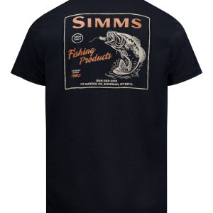 Men's Local Shop Tech T-Shirt