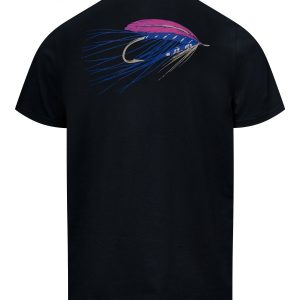 Men's Swing It T-Shirt