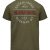 Military Heather
