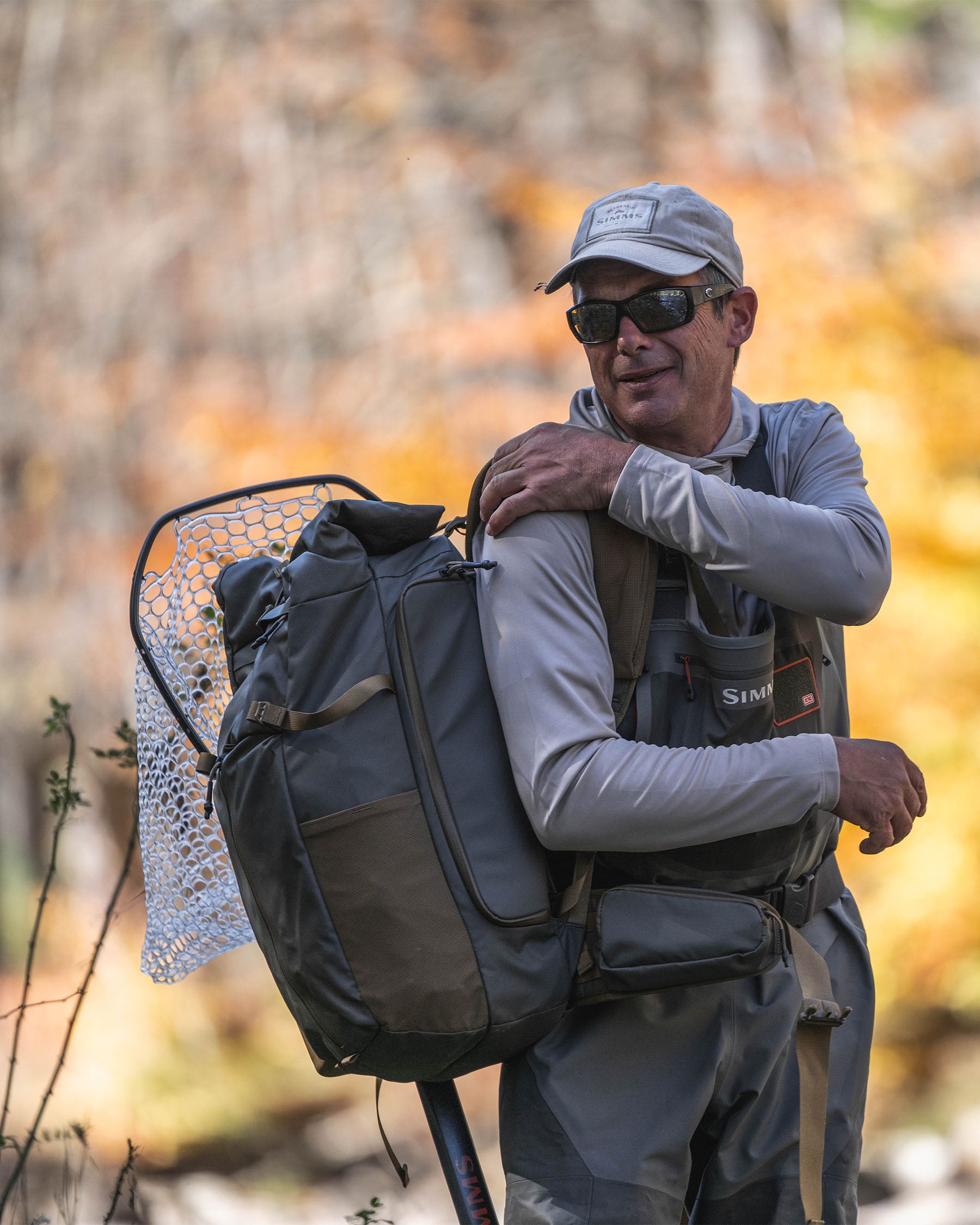Headwaters Backpack - Image 2