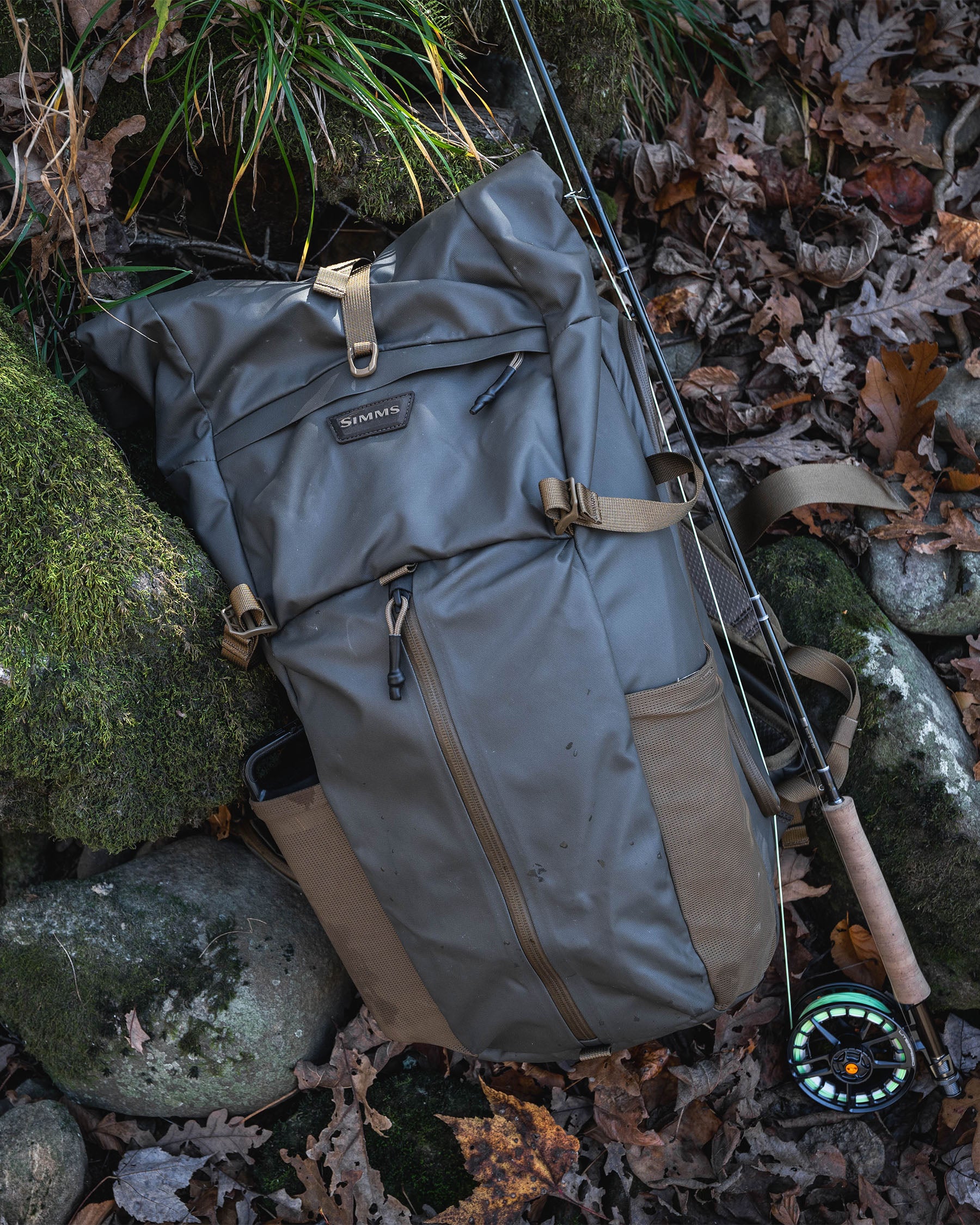 Headwaters Backpack - Image 3