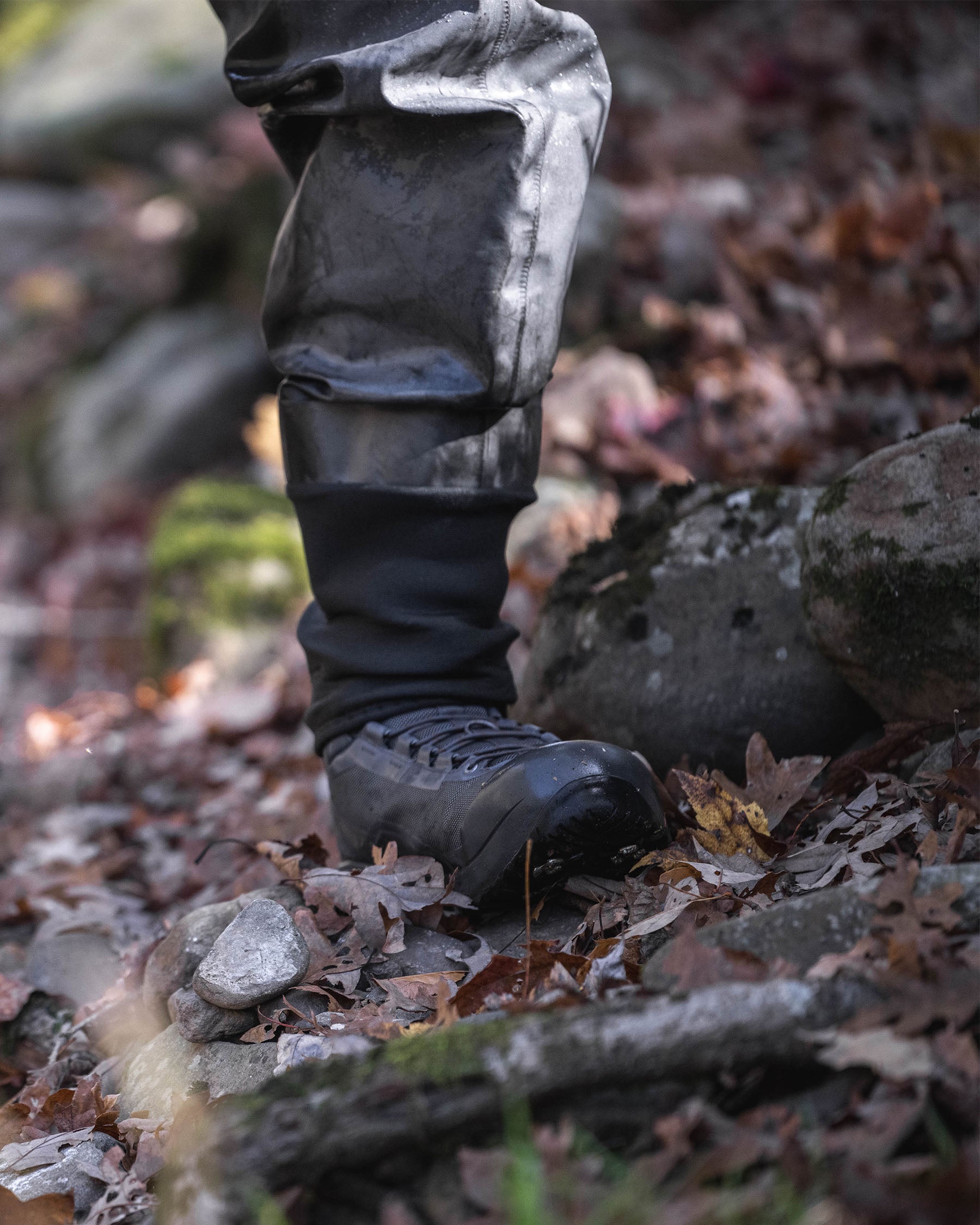 Women's Flyweight® Boot - Vibram - Image 3
