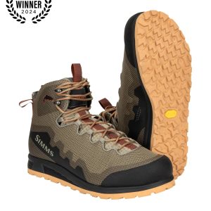 Men's Flyweight® Access Wading Boot - Vibram