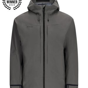 Men's G4 PRO® Wading Jacket