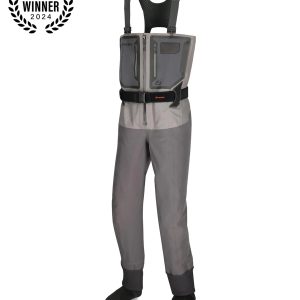 Men's G4Z Waders - Stockingfoot