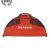 Simms Orange