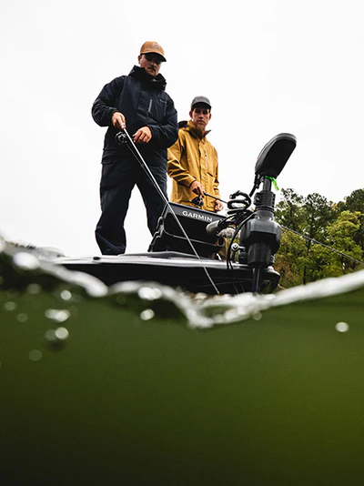 Rain Suits