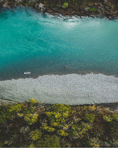 Top River Picks