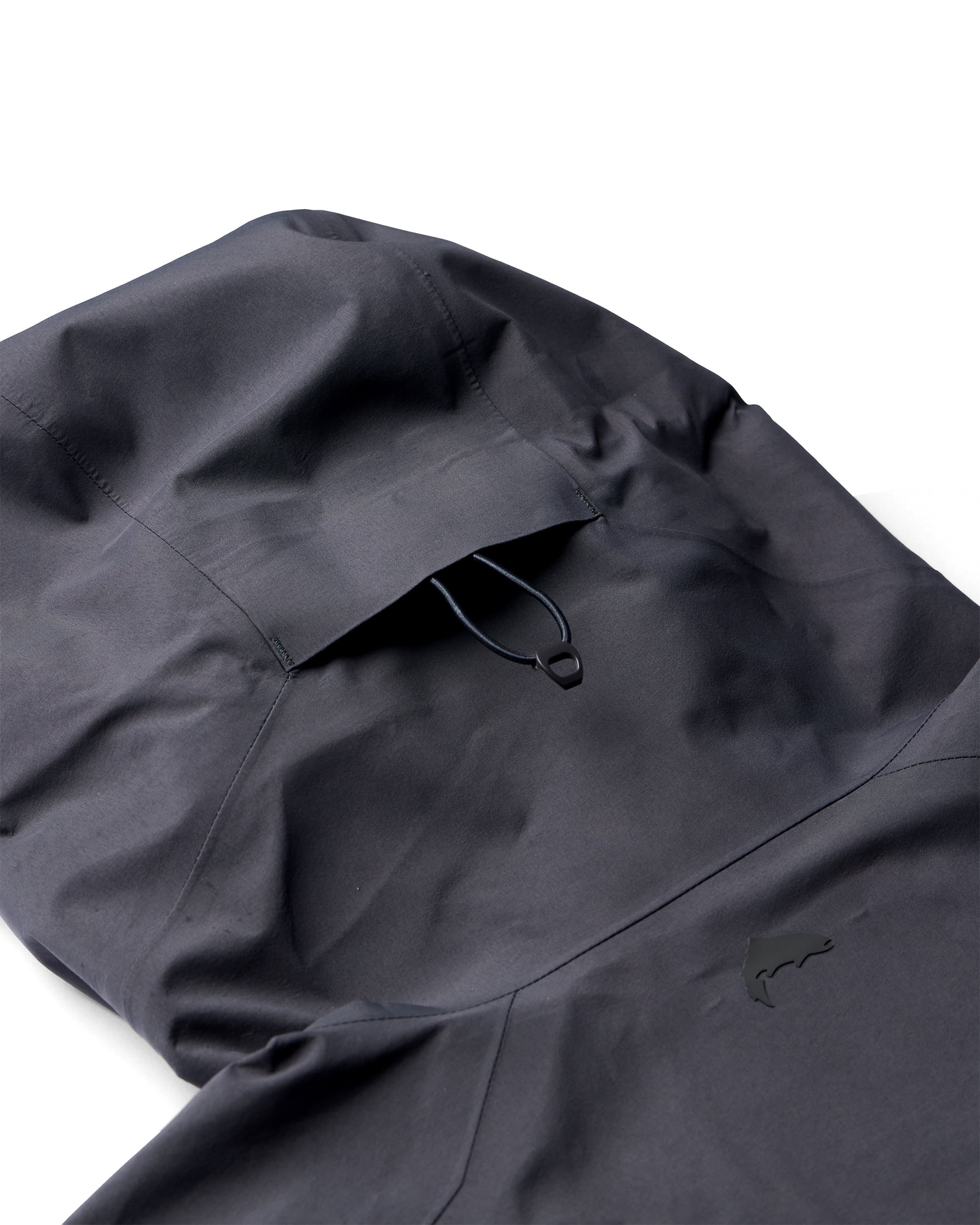 Men's G3 Guide Wading Jacket - Image 8