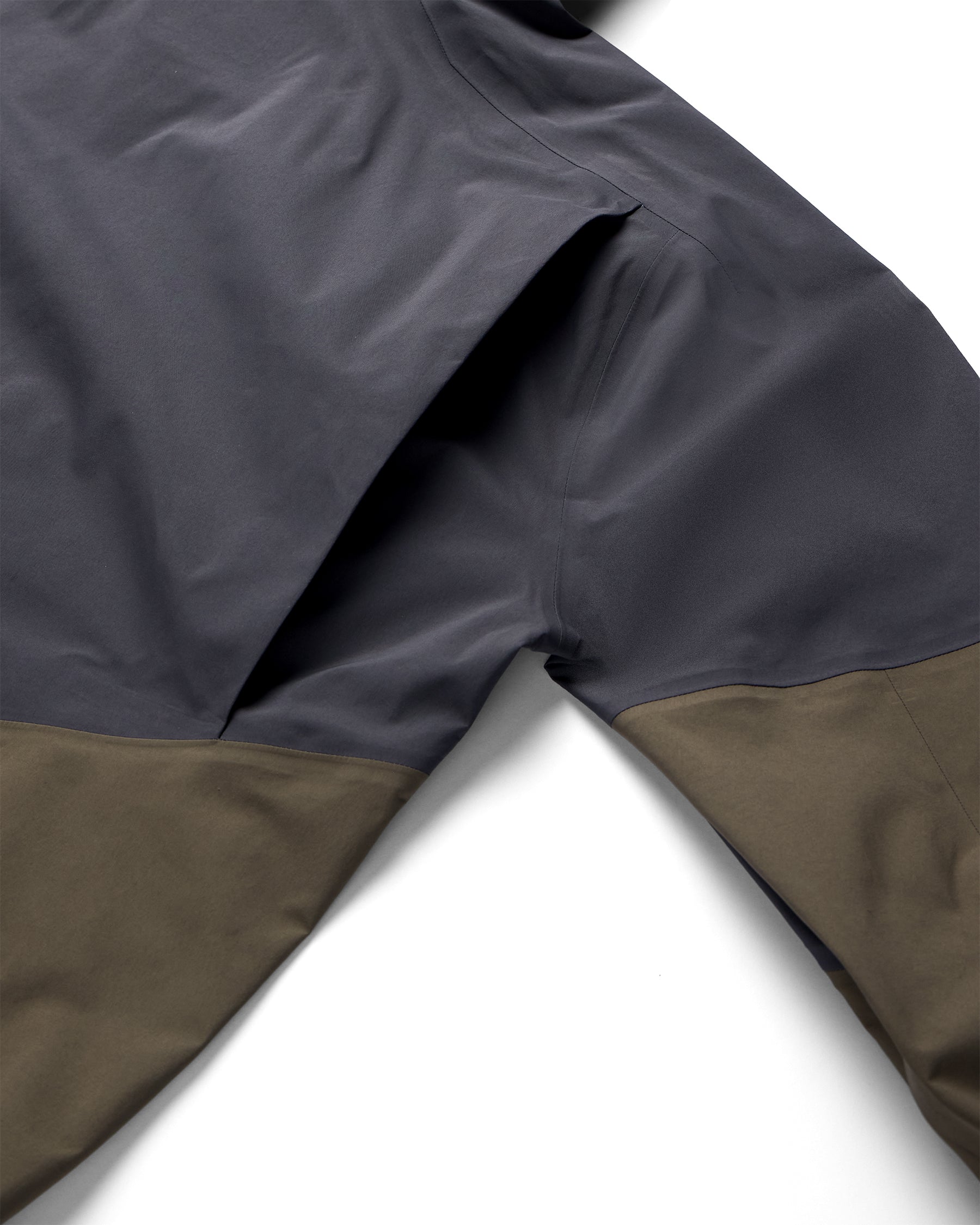 Men's G3 Guide Wading Jacket - Image 9