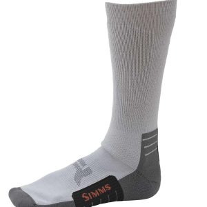 Guide Wet Wading Sock