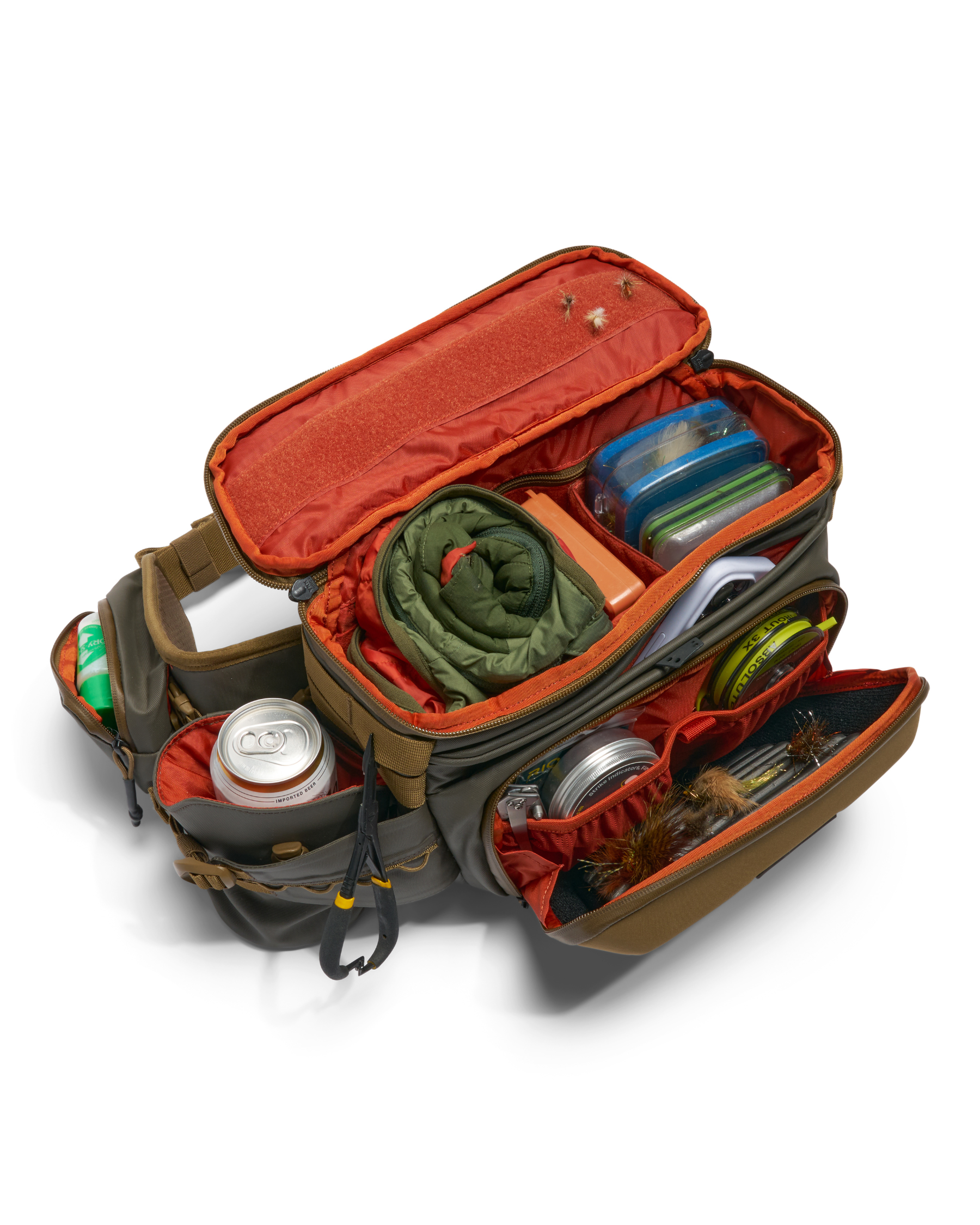Headwaters Hip Pack - Image 3