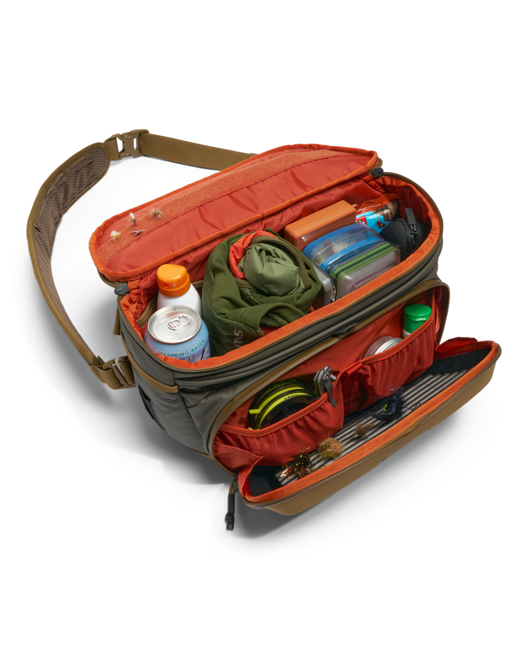 Headwaters Sling Pack - Image 5