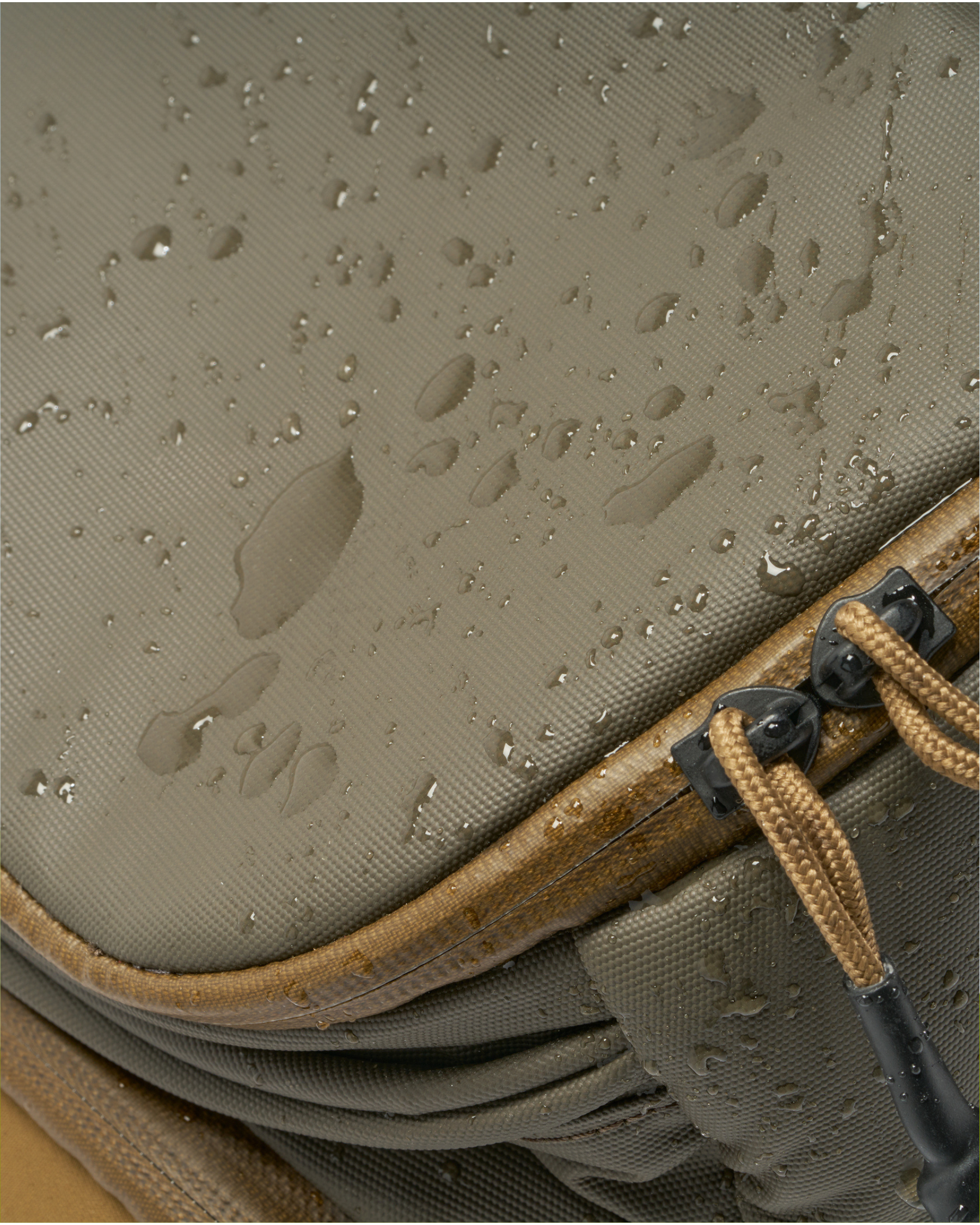 Headwaters Hip Pack - Image 8