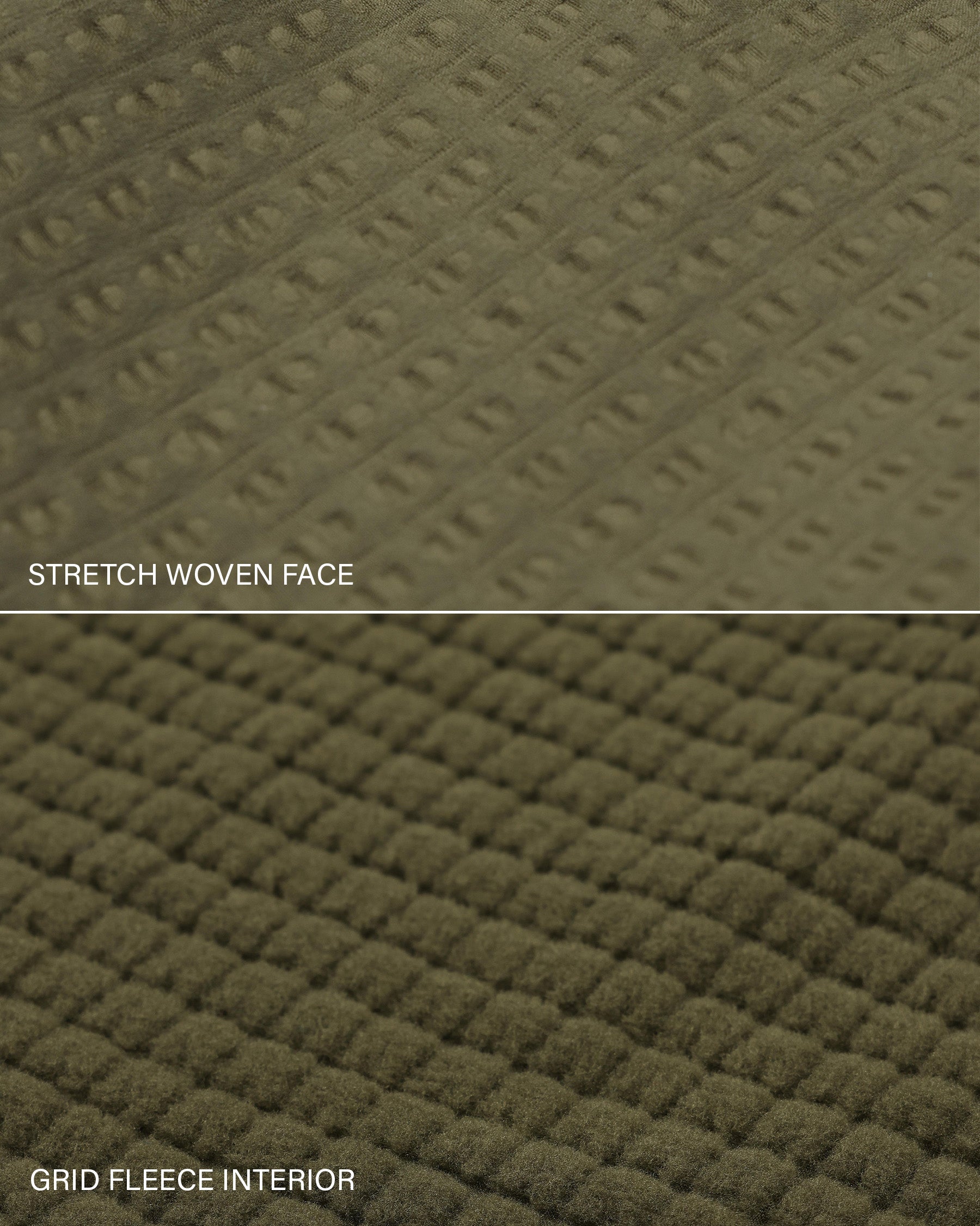 Men's Confluence Hoody - Image 4
