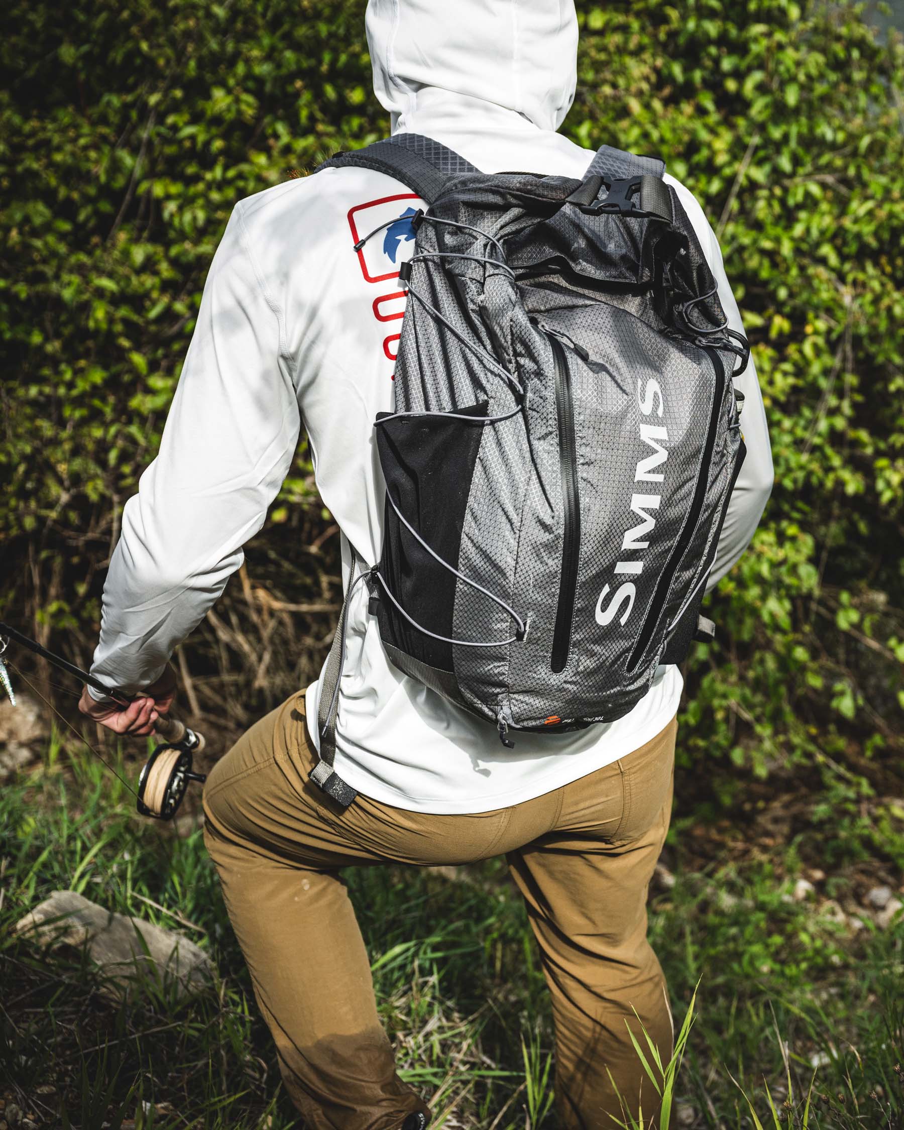 Flyweight Backpack - Image 6