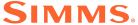 Fishing Waders, Apparel & Outdoor Gear | Simms Fishing