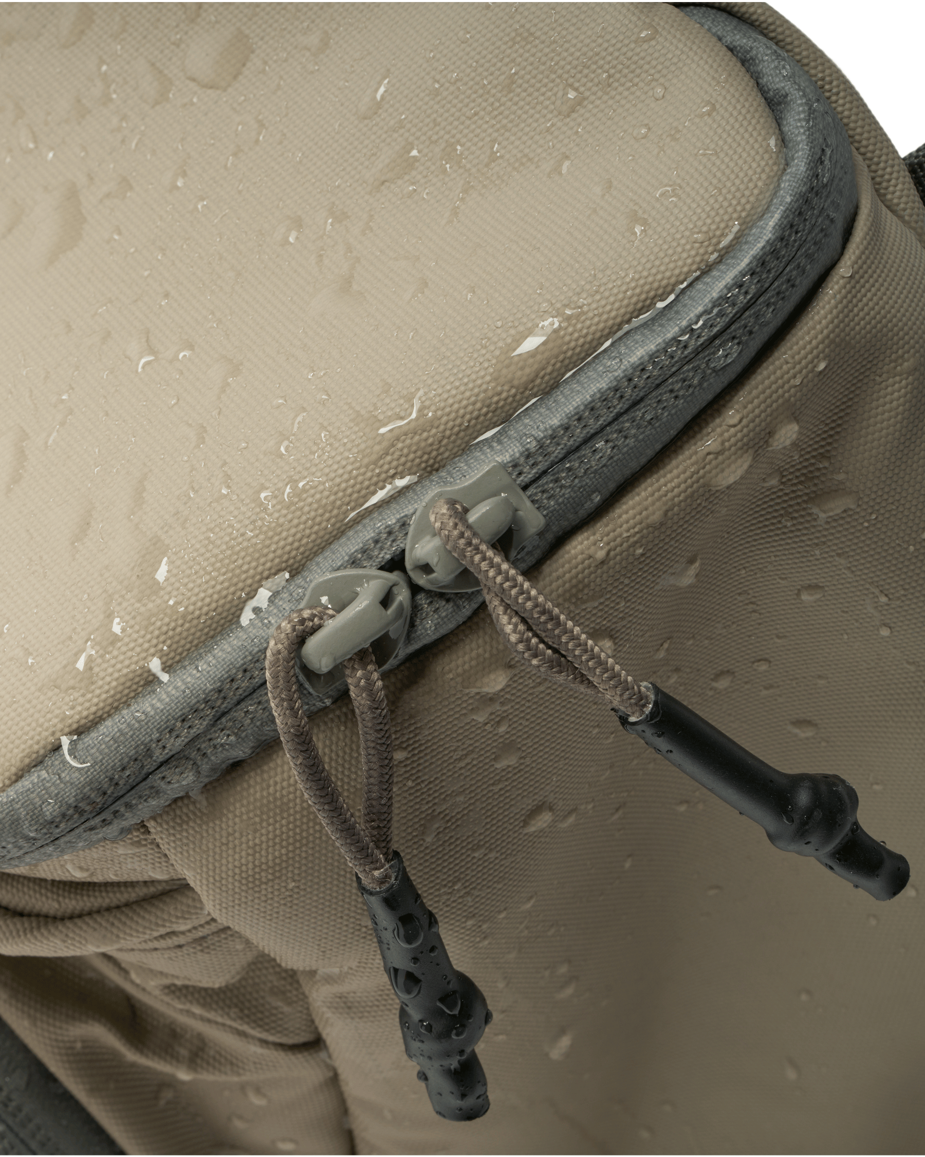 Headwaters Sling Pack - Image 13